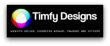 Timfy Designs
